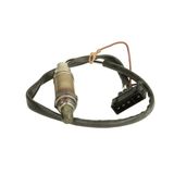 BOSCH Lambdasonde 0258003181