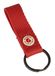Fjällräven Kanken sleutelhanger 9,5 cm