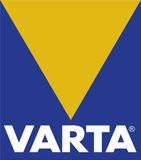 Varta 6 x Alkaline batterij LR06 AA 1.5 V 2800 mAh Vooraf opgeladen Nee