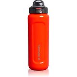 Stanley Wellspring The Wellspring Bottle