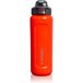Stanley Wellspring The Wellspring Bottle