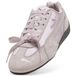 PUMA Sneakers laag 'Speedcat Etoile' pastelroze