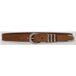 Lauren Ralph Lauren Riem camel