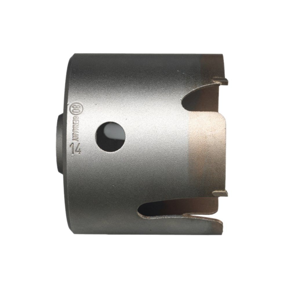 Makita Gatzagen HM universeel - P-64630