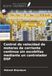 Control OmniScriptum SRL Control de velocidad de motores de corriente continua sin escobillas mediante un controlador DSP