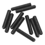 Axial R/C Schroevenset