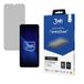 3MK FlexibleGlass film de protection d'écran pour Xiaomi Poco C75 / Redmi 14C, Verre Flexible, Colle Complète