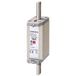 Siemens 3NA6122 Inserción de fusible