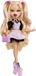 Bratz Stylin’ Birthdayz-pop - Cloe