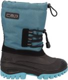 CMP Waterdichte skibotten kind Ahto blauw/lichtblauw/zwart