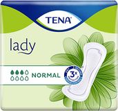 Tena Lady Normal - 1 pak van 30 stuks