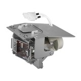 BenQ 5J.JED05.001 Projectielamp