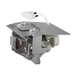 BenQ 5J.JED05.001 Projectielamp