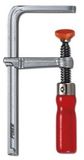 Aprieto Piher TMM werkbankklem 16 cm - 6 cm bekbreedte