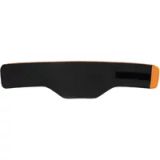 HMS - Stabiliserende Riem - BR071 - Neopreen/Polyester - Lendensteun