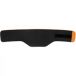 HMS - Stabiliserende Riem - BR071 - Neopreen/Polyester - Lendensteun