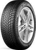 Bridgestone BLIZZAK LM005 195/60 R16 98H Pneu hiver