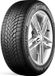 Bridgestone BLIZZAK LM005 195/60 R16 98H Pneu hiver