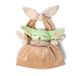 Star Wars Grogu Schmusetuch Wiege