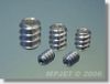 MP Jet 1152 M3 4 stuks, modelbouwaccessoires