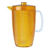 Excelsa Yellow Can