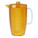Excelsa Yellow Can