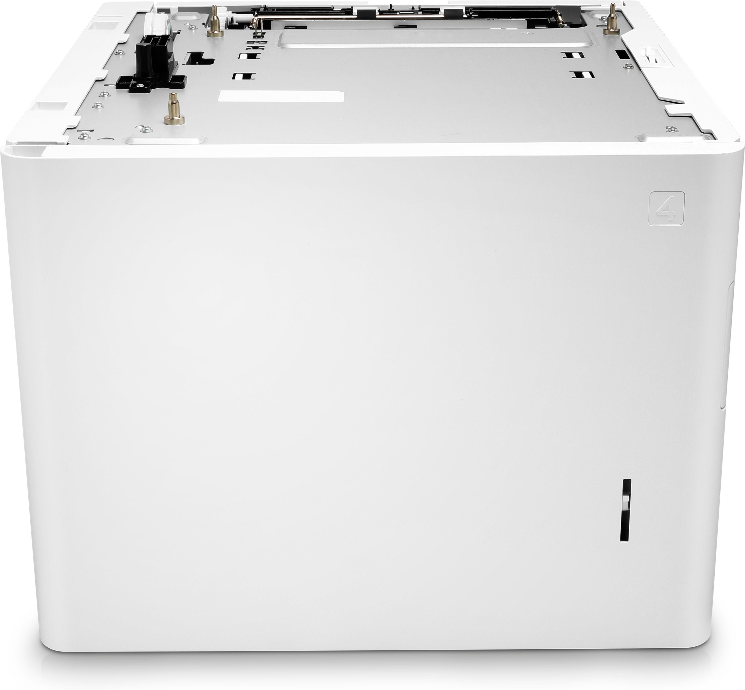 HP LaserJet papierlade voor 2100 vel - L0H18A