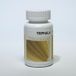 Ayurveda Health Triphala 90 comprimés