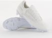 Jako Rs89 Team Voetbalschoenen Fg - Wit / Cool Grey | Maat: 43