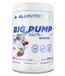 Big Pump Cerise 420g
