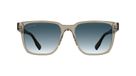 Lacoste L6101S heren Sunglasses
