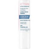 Ducray Ictyane Stick Lèvres 3g