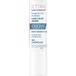 Ducray Ictyane Stick Lèvres 3g