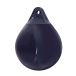 PLASTIMO coussin pare-chocs A3 bleu/bleu, 48x62cm