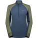 La Sportiva T-shirt à manches longues Swift