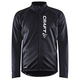 Craft Core Bike SubZ Jacket Heren