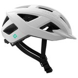 Lazer Cero Kineticore MTB-helm Wit - Maat M (55-59cm)