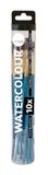Daler Rowney - Borstelset voor aquarelschilderen, 10 stuks - 5011386124391