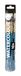 Daler Rowney - Set de pinceaux pour peinture à l'aquarelle, 10 pièces - 5011386124391