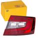 HELLA 2SK 012 881-061 Achterlicht