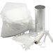 Creative Kaars maken Starter Kit - 1 set - 5707167246863