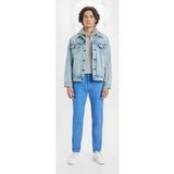 Levi's Xx Chino Bleu Taille : W30L34