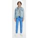 Levi's Xx Chino Bleu Taille : W30L34