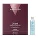 Valquer Profesional Plis Bleu Haarverhoger Extra Haarverlenging - 12 x 15 ml