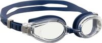 Cressi Nuoto 3.0 Zwembril Blauw