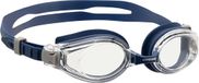 CRESSI Nuoto 3.0 Goggles Navy/Navy
