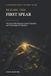Before the First Spear: The Great Filter Between Animal Cognition and Technological Civilization