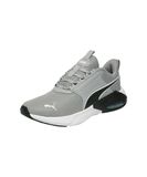 PUMA X-cell Nova Fs Hardloopschoenen voor op de weg, uniseks