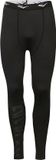 Everlast Calcite 2 Leggings Noir L Homme