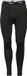 Everlast Calcite 2 Leggings Noir L Homme